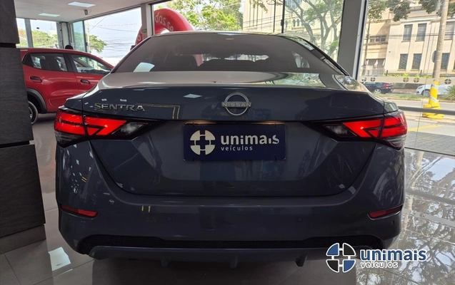 imagem-https://www.socarrao.com.br/sc-vehicle-images-prod/4249809/1790870590630-906a91f6-6e63-405d-bd1b-f35f382d553620261001120921.jpeg