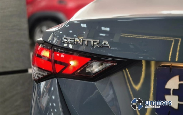 imagem-https://www.socarrao.com.br/sc-vehicle-images-prod/4249809/1790870590632-aebb1b3c-79f5-4534-863d-6dfc2ded0a0420261001120921.jpeg
