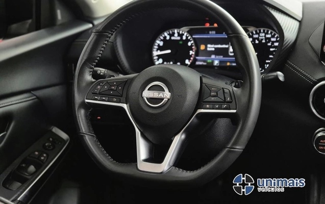 imagem-https://www.socarrao.com.br/sc-vehicle-images-prod/4249809/1790870590636-bcb8c143-e8f3-46d5-97e1-1a797025659520261001120927.jpeg