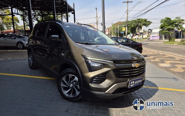 imagem-https://www.socarrao.com.br/sc-vehicle-images-prod/4249834/1790870672309-acffe318-0d14-41ea-9a9a-f1757c32ae2020261001121807.jpeg