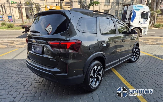 imagem-https://www.socarrao.com.br/sc-vehicle-images-prod/4249834/1790870672314-42d81666-93d3-4d34-a249-97222decff9520261001121806.jpeg