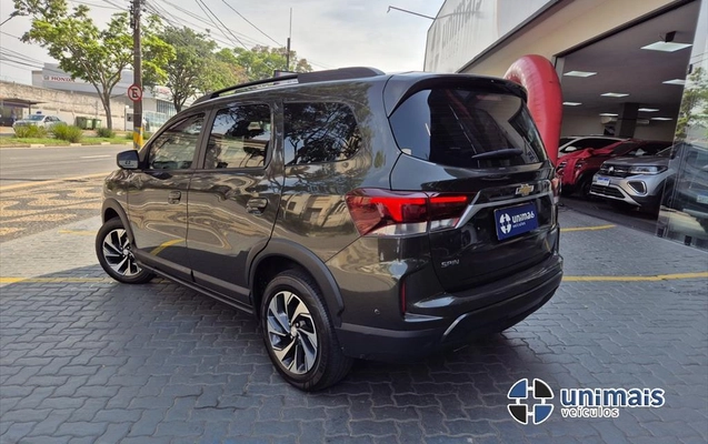 imagem-https://www.socarrao.com.br/sc-vehicle-images-prod/4249834/1790870672316-fd068500-ba0f-46f1-a1f7-b3b1af155b3120261001121807.jpeg