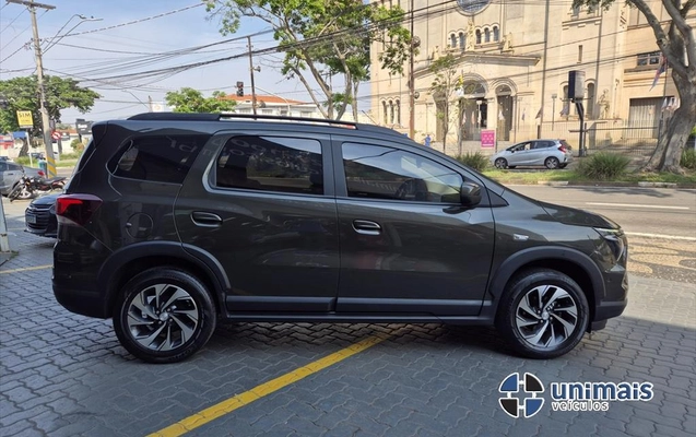 imagem-https://www.socarrao.com.br/sc-vehicle-images-prod/4249834/1790870672317-1cba13b5-96e6-4d81-a46e-ad162372026420261001121803.jpeg