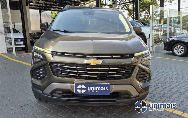 imagem-https://www.socarrao.com.br/sc-vehicle-images-prod/4249834/1790870672320-5a041f6f-6a1b-4e87-a3a5-13f1b3f6044f20261001121804.jpeg