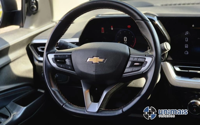 imagem-https://www.socarrao.com.br/sc-vehicle-images-prod/4249834/1790870672329-a2c5e7ab-6538-4546-b80a-4f385e74905620261001121812.jpeg