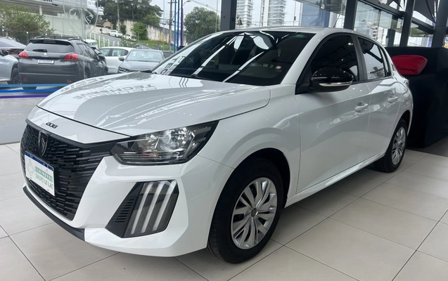 imagem-https://www.socarrao.com.br/sc-vehicle-images-prod/4249858/1791647735117-vehicle_image_1790953651_ca6845630ac558f10c42c5ca8d9be56f.jpeg