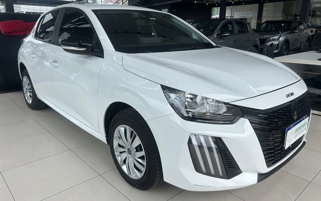 imagem-https://www.socarrao.com.br/sc-vehicle-images-prod/4249858/1791647735123-vehicle_image_1790953674_5677546a946a2b8a59a98445101176fb.jpeg