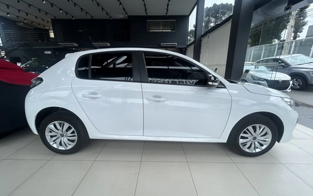 imagem-https://www.socarrao.com.br/sc-vehicle-images-prod/4249858/1791647735125-vehicle_image_1790953697_7301ca9517d706a5c71a24f731467ebe.jpeg