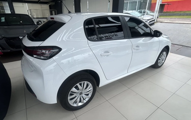 imagem-https://www.socarrao.com.br/sc-vehicle-images-prod/4249858/1791647735127-vehicle_image_1790953689_00093ddd025d64937cfe80506ea613cf.jpeg
