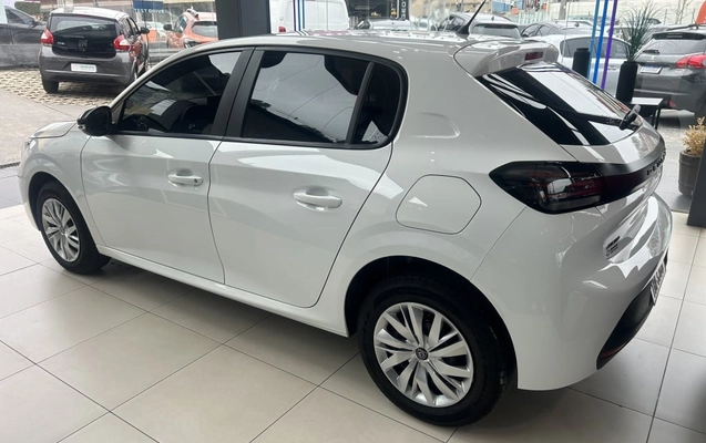 imagem-https://www.socarrao.com.br/sc-vehicle-images-prod/4249858/1791647735129-vehicle_image_1790953681_8df772ad7a76554c71ef19d6c4ce9174.jpeg
