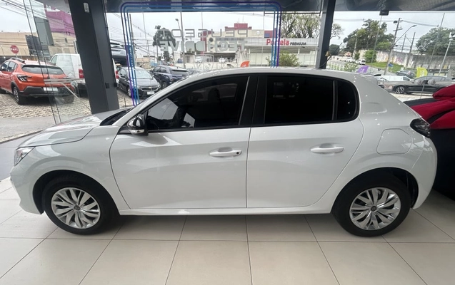 imagem-https://www.socarrao.com.br/sc-vehicle-images-prod/4249858/1791647735132-vehicle_image_1790953731_f49ff8c21ab8a7e55ec2767ce1c77c5a.jpeg