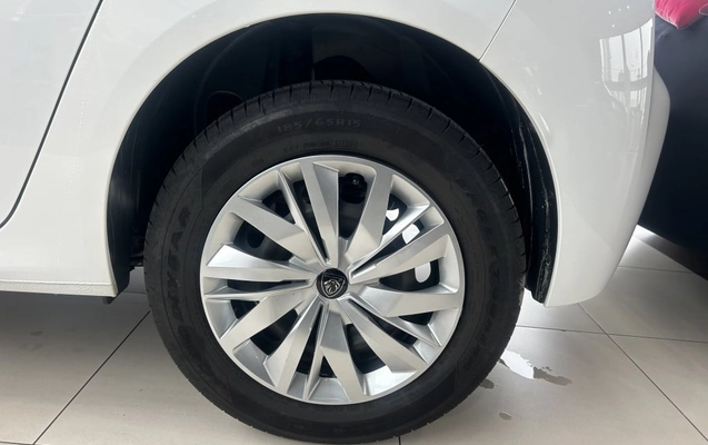 imagem-https://www.socarrao.com.br/sc-vehicle-images-prod/4249858/1791647735135-vehicle_image_1790953713_f67f2bea49863c0f4d97166f9365a626.jpeg
