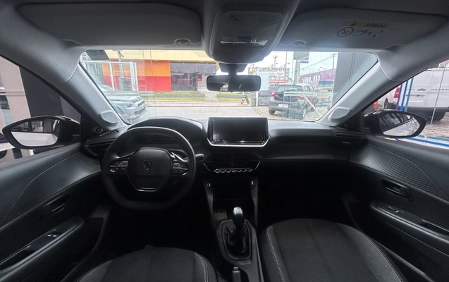 imagem-https://www.socarrao.com.br/sc-vehicle-images-prod/4249858/1791647735140-vehicle_image_1790953762_35bac6fb6878cef5ebb58f9d44ac3a95.jpeg