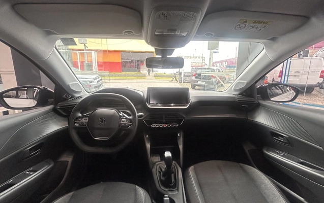 imagem-https://www.socarrao.com.br/sc-vehicle-images-prod/4249858/1791647735142-vehicle_image_1790953774_8228aa4af48f109c111a109511440c28.jpeg