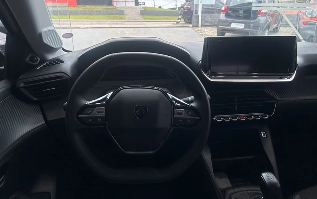 imagem-https://www.socarrao.com.br/sc-vehicle-images-prod/4249858/1791647735143-vehicle_image_1790953778_e10f2b8eeb372ceeabaab4bbcda4ae91.jpeg