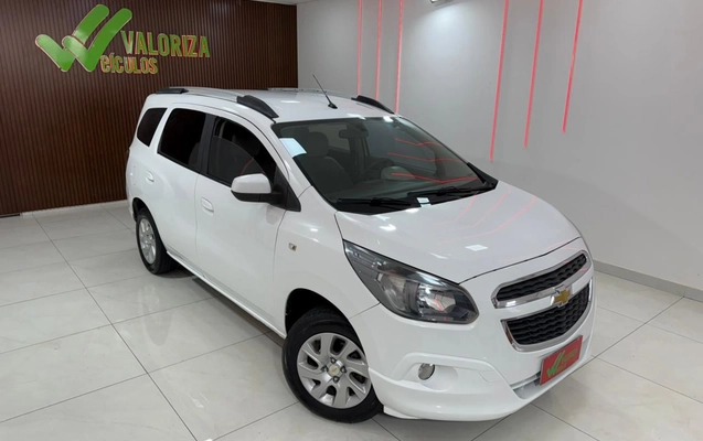 imagem-https://www.socarrao.com.br/sc-vehicle-images-prod/4249873/1790870779398-a982579c-90cb-4539-b55f-a6a93dddfd1b.jpg