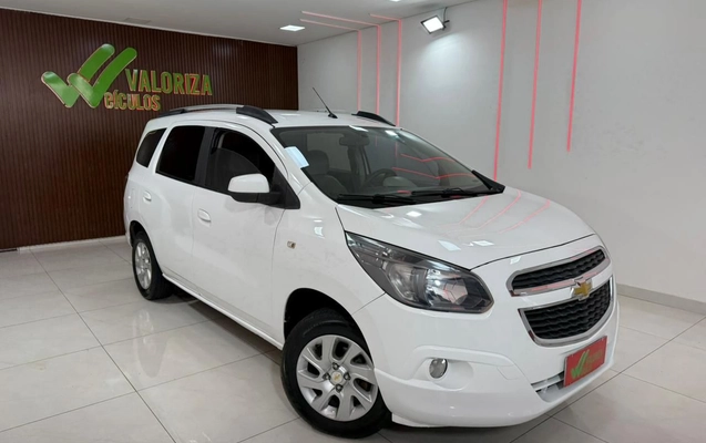 imagem-https://www.socarrao.com.br/sc-vehicle-images-prod/4249873/1790870779399-9a8f1638-bac0-448b-ba28-de2792fd9a48.jpg