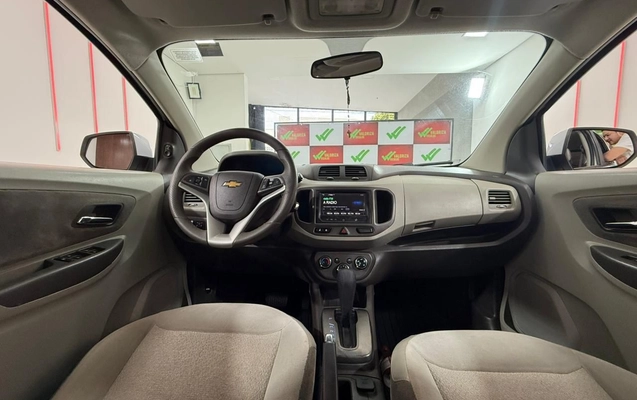 imagem-https://www.socarrao.com.br/sc-vehicle-images-prod/4249873/1790870779407-f28e7228-6340-4e13-b33f-692b8d9993ca.jpg