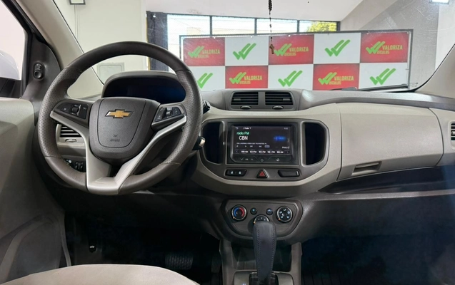 imagem-https://www.socarrao.com.br/sc-vehicle-images-prod/4249873/1790870779409-f6c22aa4-1f27-4fd3-a3b0-0a8b84731b01.jpg