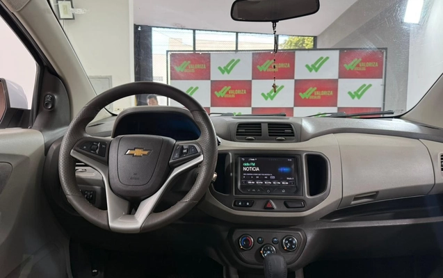 imagem-https://www.socarrao.com.br/sc-vehicle-images-prod/4249873/1790870779410-553eb79e-4e56-49e7-b801-a079e3b20007.jpg