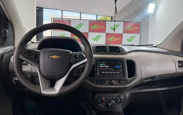 imagem-https://www.socarrao.com.br/sc-vehicle-images-prod/4249873/1790870779412-e88881bc-eb0d-4d83-9b19-1d9182195935.jpg