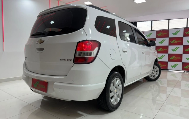 imagem-https://www.socarrao.com.br/sc-vehicle-images-prod/4249873/1790870779415-7281bc72-2677-47fe-9567-6389e7c3806c.jpg