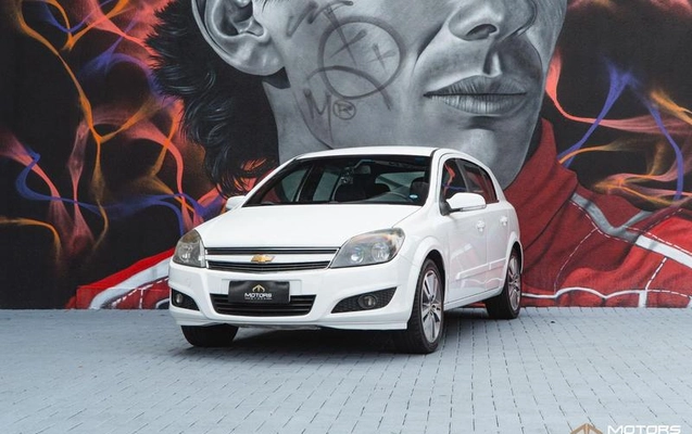 imagem-https://www.socarrao.com.br/sc-vehicle-images-prod/4249874/1790943302736-8511475_0_B_7264c64255.jpeg