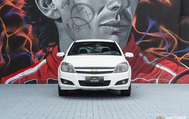 imagem-https://www.socarrao.com.br/sc-vehicle-images-prod/4249874/1790943302749-8511475_0_B_6eb9cce669.jpeg
