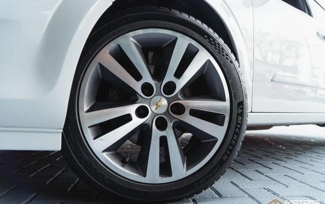 imagem-https://www.socarrao.com.br/sc-vehicle-images-prod/4249874/1790943302784-8511475_0_B_74817e7405.jpeg