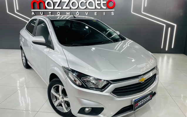 imagem-https://www.socarrao.com.br/sc-vehicle-images-prod/4249924/1790870889364-003_ce1e4b4cb09791ab5f4a7e0b1a78acd2.jpeg