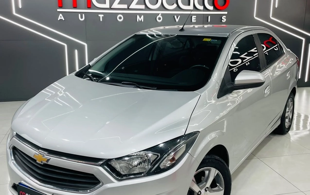 imagem-https://www.socarrao.com.br/sc-vehicle-images-prod/4249924/1790870889372-003_26c407c71751db443b6ed39b688ec937.jpeg