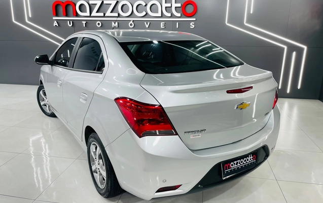 imagem-https://www.socarrao.com.br/sc-vehicle-images-prod/4249924/1790870889373-003_c4ae450091d5d464a9eb6ac0d9748996.jpeg