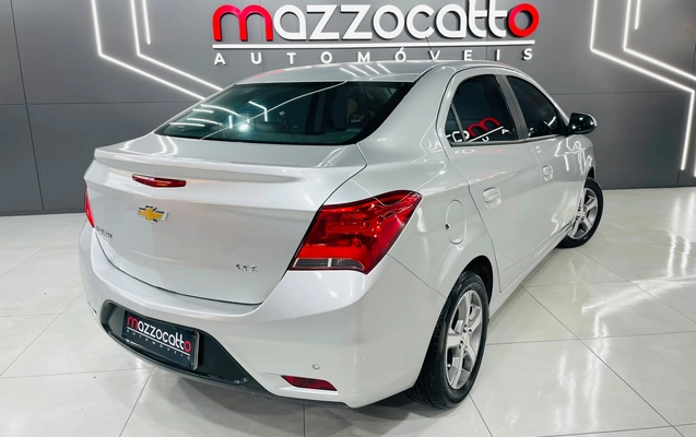 imagem-https://www.socarrao.com.br/sc-vehicle-images-prod/4249924/1790870889375-003_5716d8fef537dc93050f7dd228755884.jpeg