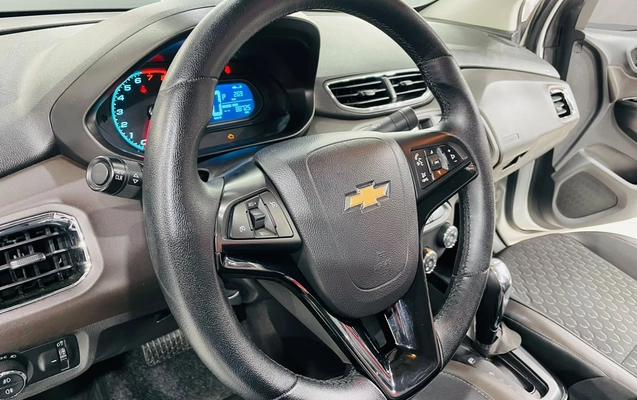 imagem-https://www.socarrao.com.br/sc-vehicle-images-prod/4249924/1790870889378-003_f331f4d854c3c21238fb729edbae5ed6.jpeg