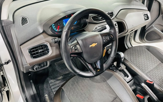 imagem-https://www.socarrao.com.br/sc-vehicle-images-prod/4249924/1790870889379-003_a3361cf6ad8f0bf2af28ac8d6ee56ca8.jpeg
