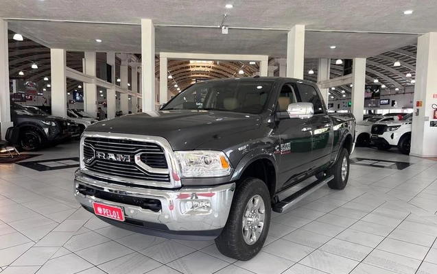 imagem-https://www.socarrao.com.br/sc-vehicle-images-prod/4250008/1790971140709-8531684_1_B_5399c627e1.jpeg