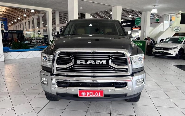 imagem-https://www.socarrao.com.br/sc-vehicle-images-prod/4250008/1790971140711-8531684_4_B_71aad1c0ed.jpeg