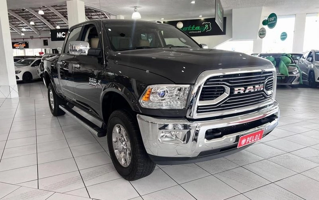imagem-https://www.socarrao.com.br/sc-vehicle-images-prod/4250008/1790971140713-8531684_2_B_69b35d202c.jpeg