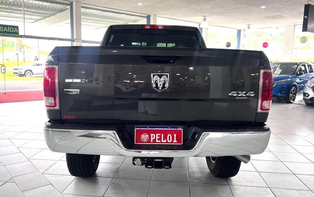 imagem-https://www.socarrao.com.br/sc-vehicle-images-prod/4250008/1790971140719-8531684_7_B_801f86ce31.jpeg