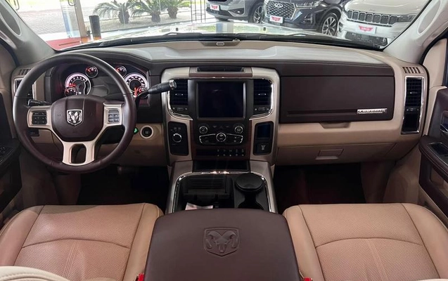 imagem-https://www.socarrao.com.br/sc-vehicle-images-prod/4250008/1790971140723-8531684_11_B_cb671939a8.jpeg