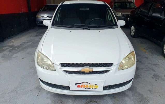 imagem-https://www.socarrao.com.br/sc-vehicle-images-prod/4250046/1790871151945-V2hhdHNBcHAgSW1hZ2UgMjAyNi0wOS0yMiBhdCAwOC4wMi4yMSAoMikuanBlZw.jpeg