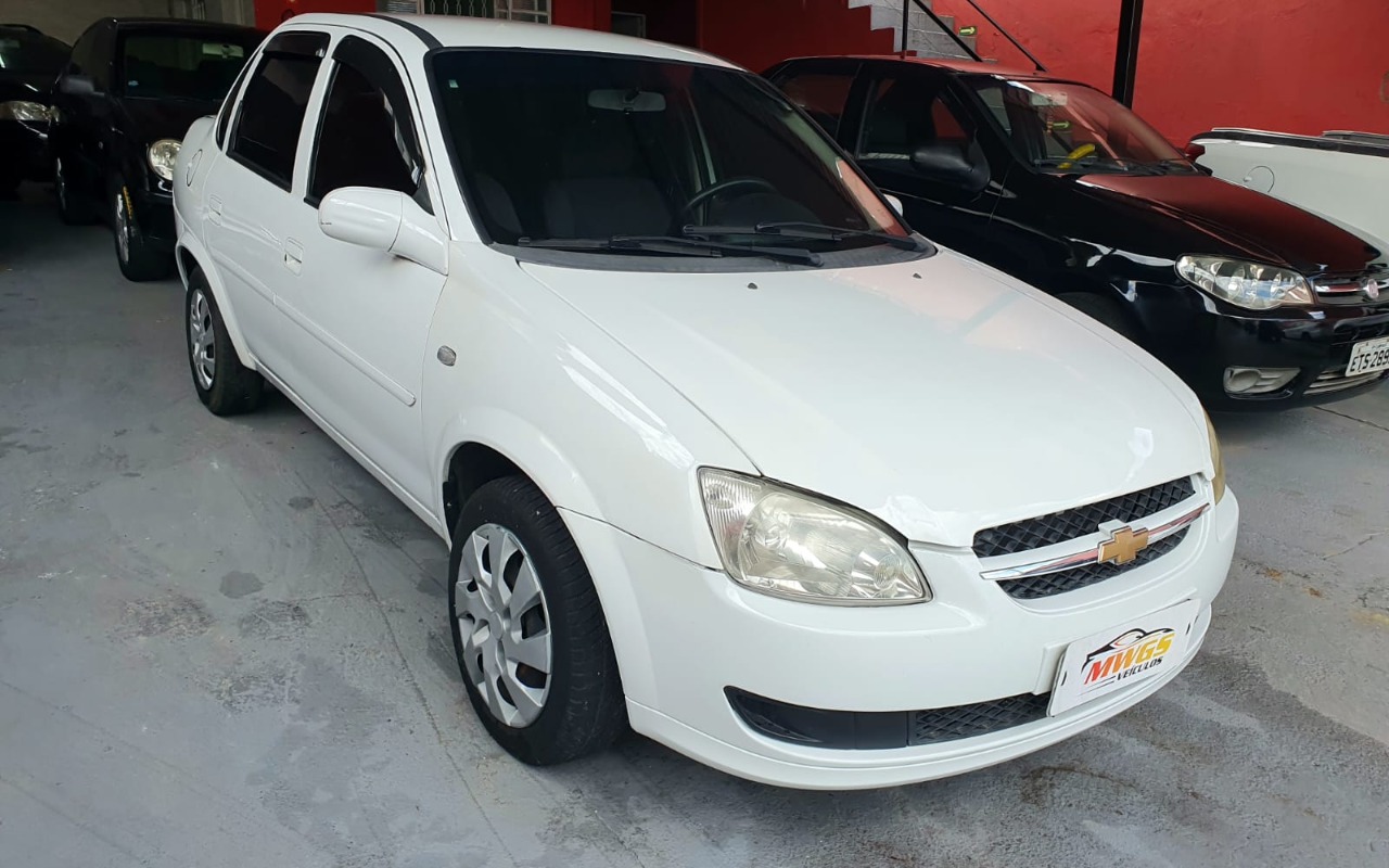 imagem-https://www.socarrao.com.br/sc-vehicle-images-prod/4250046/1790871152029-V2hhdHNBcHAgSW1hZ2UgMjAyNi0wOS0yMiBhdCAwOC4wMi4yMi5qcGVn.jpeg