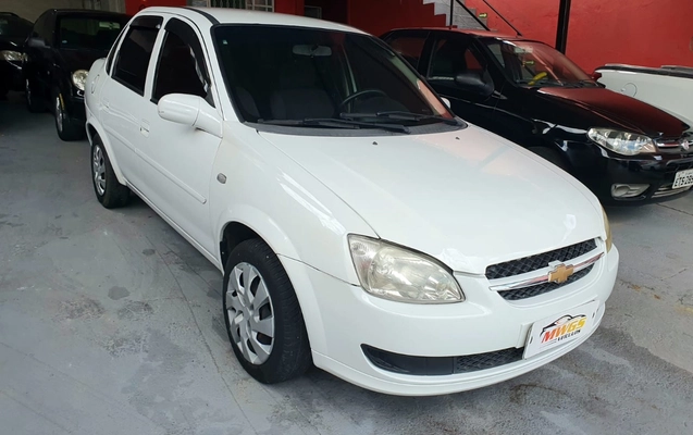 imagem-https://www.socarrao.com.br/sc-vehicle-images-prod/4250046/1790871152029-V2hhdHNBcHAgSW1hZ2UgMjAyNi0wOS0yMiBhdCAwOC4wMi4yMi5qcGVn.jpeg