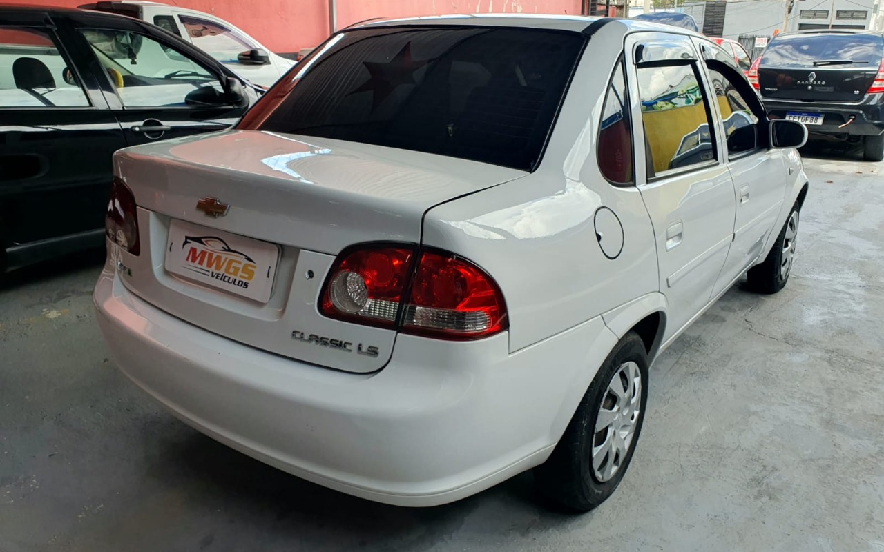imagem-https://www.socarrao.com.br/sc-vehicle-images-prod/4250046/1790871152150-V2hhdHNBcHAgSW1hZ2UgMjAyNi0wOS0yMiBhdCAwOC4wMi4yMCAoMykuanBlZw.jpeg