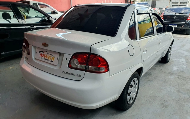 imagem-https://www.socarrao.com.br/sc-vehicle-images-prod/4250046/1790871152150-V2hhdHNBcHAgSW1hZ2UgMjAyNi0wOS0yMiBhdCAwOC4wMi4yMCAoMykuanBlZw.jpeg