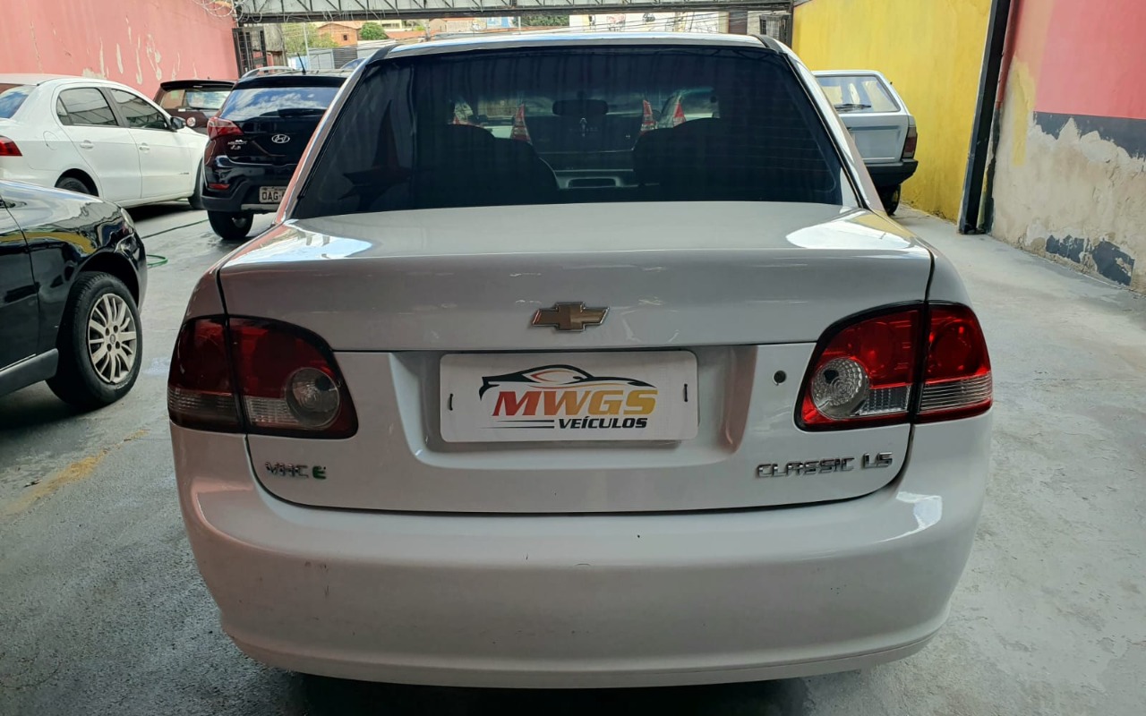 imagem-https://www.socarrao.com.br/sc-vehicle-images-prod/4250046/1790871152366-V2hhdHNBcHAgSW1hZ2UgMjAyNi0wOS0yMiBhdCAwOC4wMi4yMSAoMSkuanBlZw.jpeg