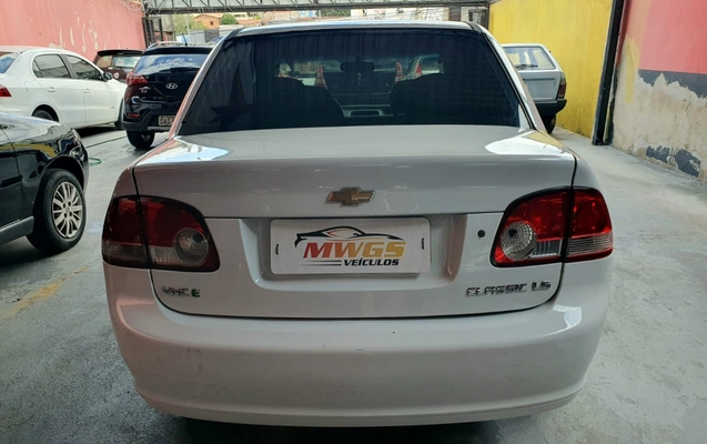imagem-https://www.socarrao.com.br/sc-vehicle-images-prod/4250046/1790871152366-V2hhdHNBcHAgSW1hZ2UgMjAyNi0wOS0yMiBhdCAwOC4wMi4yMSAoMSkuanBlZw.jpeg