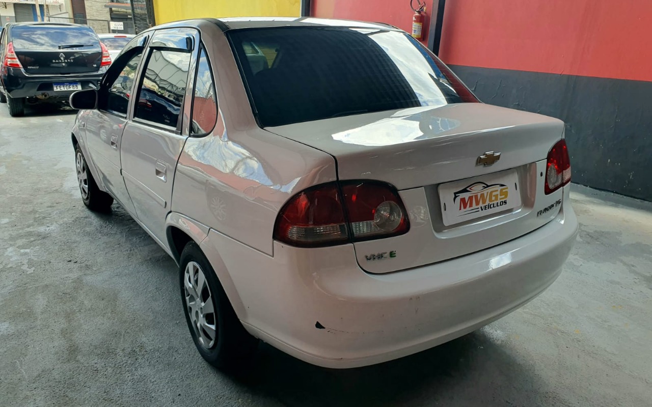 imagem-https://www.socarrao.com.br/sc-vehicle-images-prod/4250046/1790871152448-V2hhdHNBcHAgSW1hZ2UgMjAyNi0wOS0yMiBhdCAwOC4wMi4yMS5qcGVn.jpeg