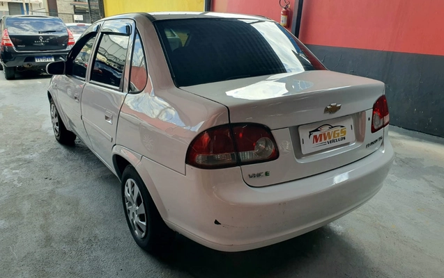 imagem-https://www.socarrao.com.br/sc-vehicle-images-prod/4250046/1790871152448-V2hhdHNBcHAgSW1hZ2UgMjAyNi0wOS0yMiBhdCAwOC4wMi4yMS5qcGVn.jpeg