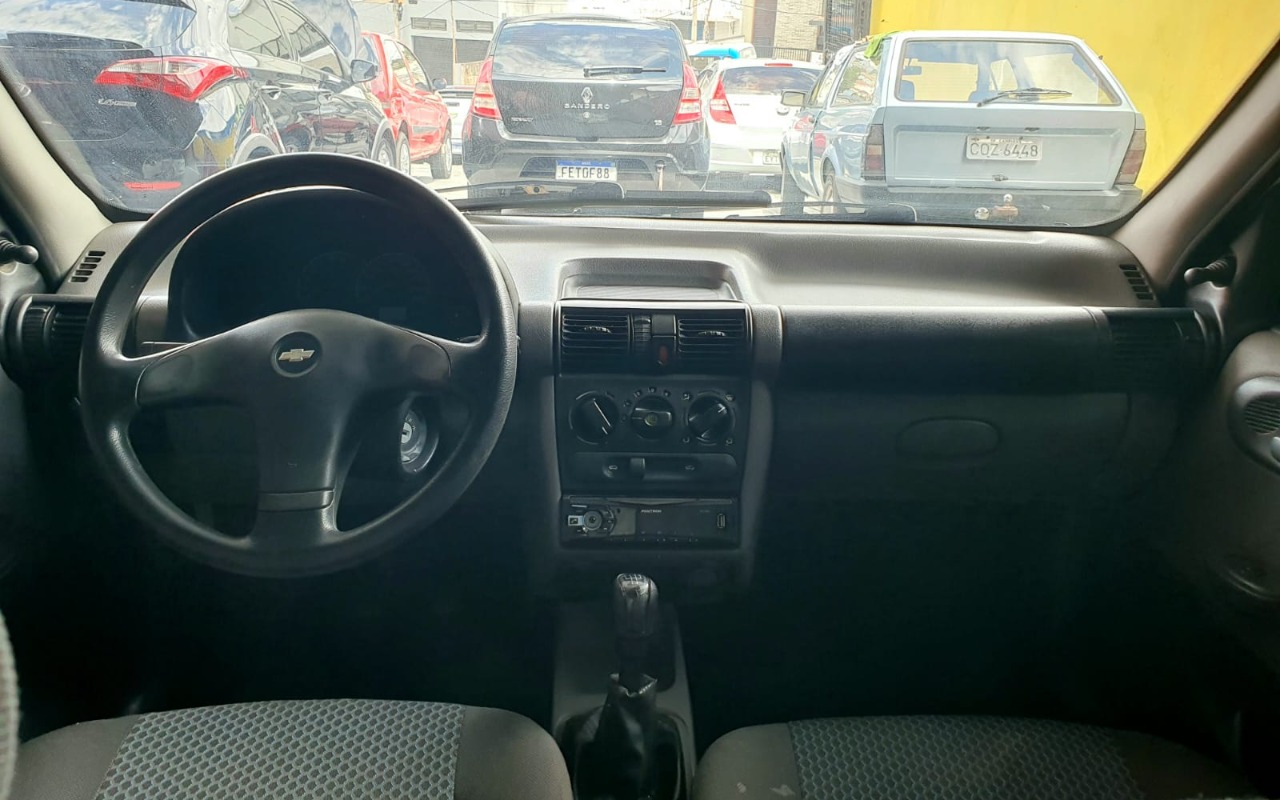 imagem-https://www.socarrao.com.br/sc-vehicle-images-prod/4250046/1790871152534-V2hhdHNBcHAgSW1hZ2UgMjAyNi0wOS0yMiBhdCAwOC4wMi4yMCAoMikuanBlZw.jpeg